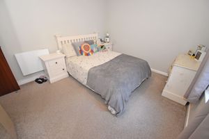 - click for photo gallery